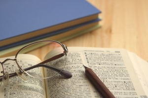 【AI時代の教育】教員の仕事はどう変わるか…生成AIが広げる英語教材づくりの可能性