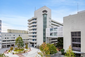 【大学受験2028】昭和女子大「食理学部（仮称）」新設構想…生命科学科を加え4学科へ再編