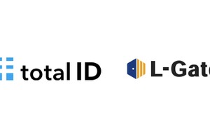 東京書籍「total ID」、内田洋行「L-Gate」と連携…SSO・名簿連携に対応
