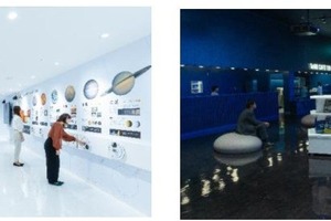 JTB、中高生向け宇宙×キャリア体験を開始…TeNQで探究学習