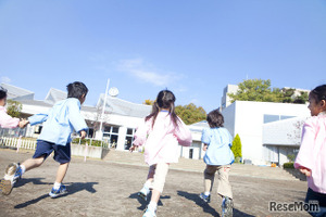 筑波大・柳沢正史教授がラスカー賞受賞、改めて考えたい「子供の睡眠」の大切さ