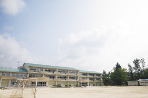 【先生の事情とホンネ ＃19】学校でも義務化される「カスハラ」防止対策