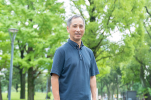 【鈴木邦明先生 連載300回記念（1）】通学路指導や休校対応から見えてくる、学校と保護者の認識の違い