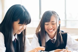 河合塾、高校ICT教材「tokuMo」教科別活用事例セミナー11/7