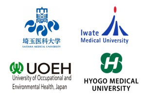 地方医科4大学、研究推進ネットワーク連携協定…研究DXなど