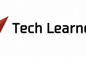 プログラミング授業をサポート「Tech Learner」提供 画像