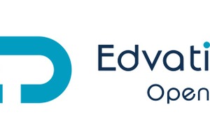 「Edvation Open Lab」次代イノベーター育成プログラム応募開始 画像