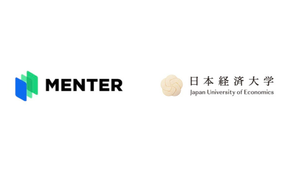 日本経済大、AI搭載バーチャルアシスタントによる授業支援 画像