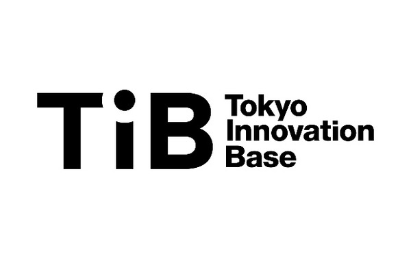 TIB「学生等コミュニティ形成」事業者、6/3まで公募…東京都 画像