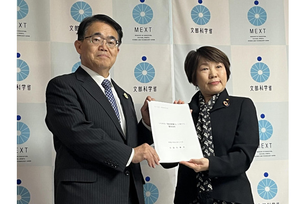高校無償化に緊急提言、公立校の支援強化を要望…全国知事会 画像