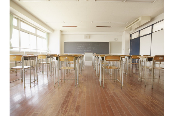 【先生の事情とホンネ】学校教員、休憩時間のリアル 画像
