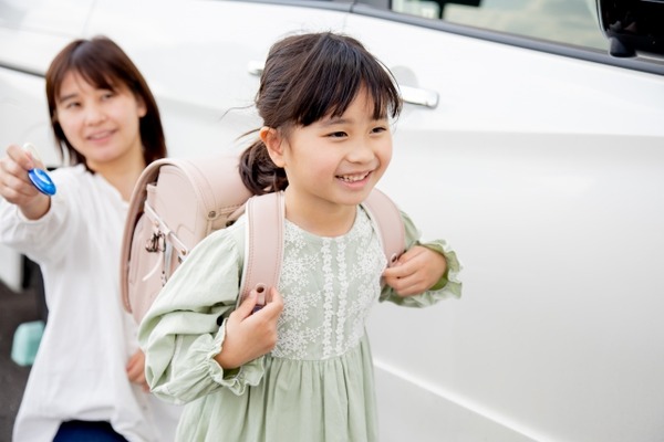 【相談対応Q＆A】親の出勤時間に合わせて学校を早く開けてほしい 画像