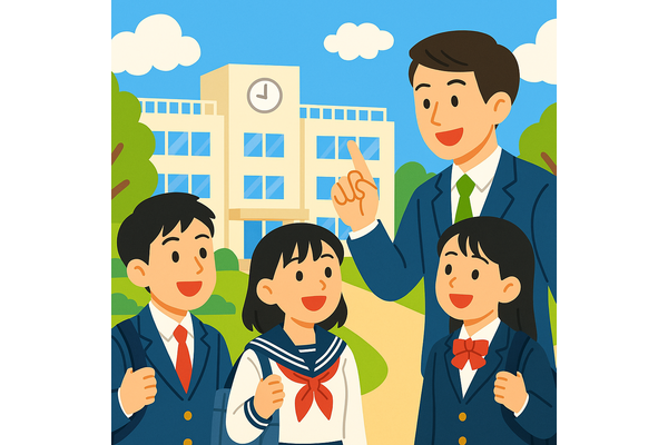 【進路サポート研究】進路指導に役立つ大学情報＜2025年7月号・東日本編＞ 画像