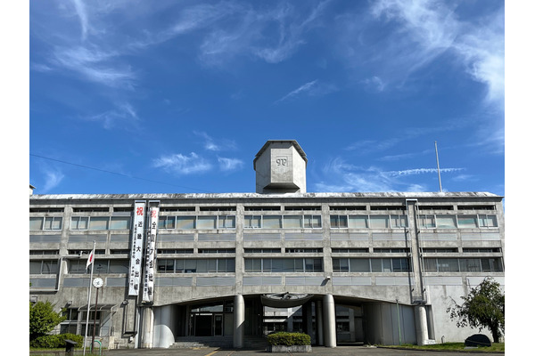 現場の声から探るTOEFL Juniorの効果と期待…茨木高校の実践 画像