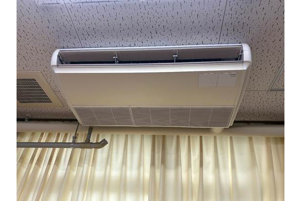 【先生の事情とホンネ】20年前の学校のほうが、しんどかったこと 画像