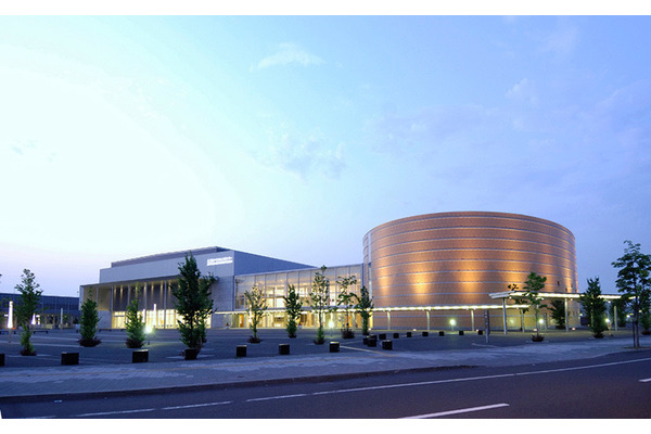 AXIES札幌大会で探る、ポストコロナの大学DX最前線 画像