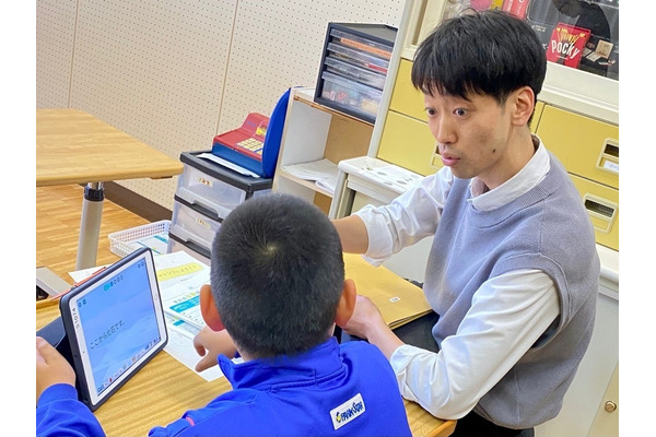 インクルーシブ教育の新モデル「学校作業療法室」普及へ、飛騨市が研究プロジェクト 画像