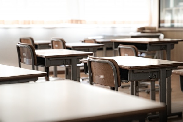 【相談対応Q＆A】学級閉鎖中、習い事へ行っていい？ 画像