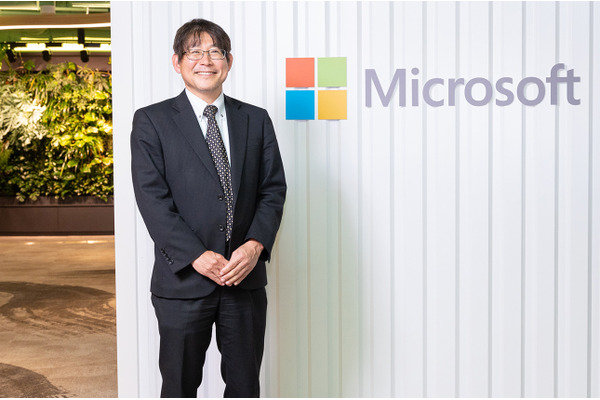 機能も安全性もWindows史上最高、先生の相棒Copilot+ PCが変える学校現場 画像