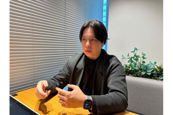 教育の質を高める鍵はAI、教育現場で進化する学び 画像