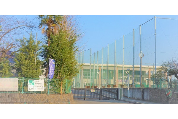 【先生の事情とホンネ】「小学校の朝の開門を早める」ことへの事情とホンネ 画像