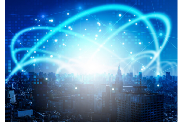 【年末年始まとめ読み】2025年の教育現場と生成AIは実験から実務へ 画像