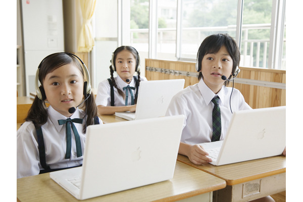 【年末年始・先生の事情とホンネ】ICT教育の鍵は安定したネット環境、現場の工夫と期待 画像