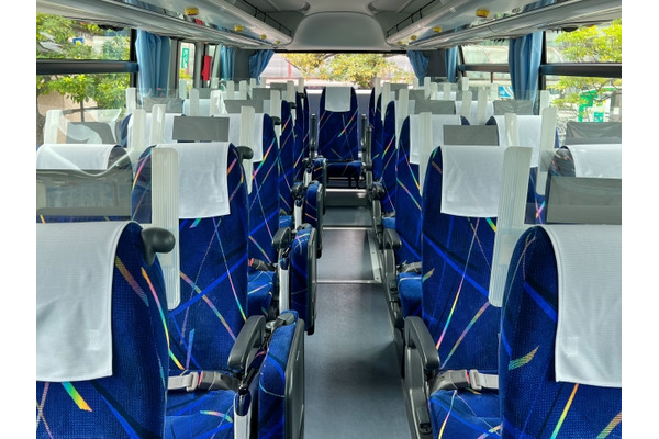 【相談対応Q＆A】修学旅行へ行きたくない 画像