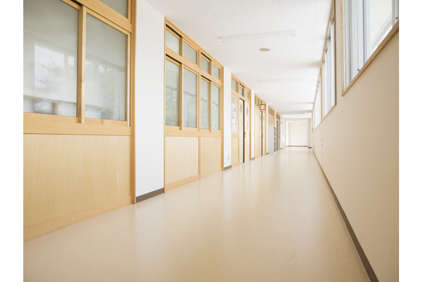 【先生の事情とホンネ】「やりがい搾取」と言わせないための、本当の「休み方」について 画像