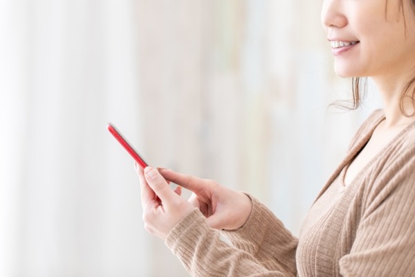 【相談対応Q＆A】保護者の連絡先を教えてほしい 画像