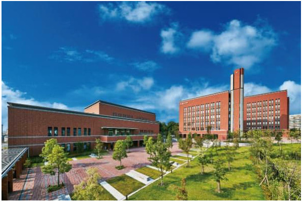 関西発「理系人材」創出へ、大和大学と奈良先端大が包括協定 画像