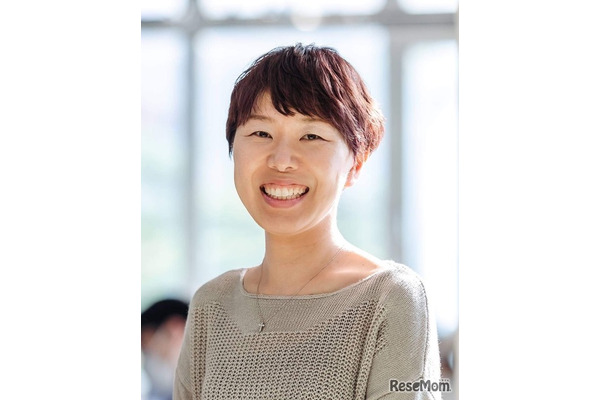 永守学園傘下の京都先端大附属中高、校長に札幌新陽改革の赤司氏 画像