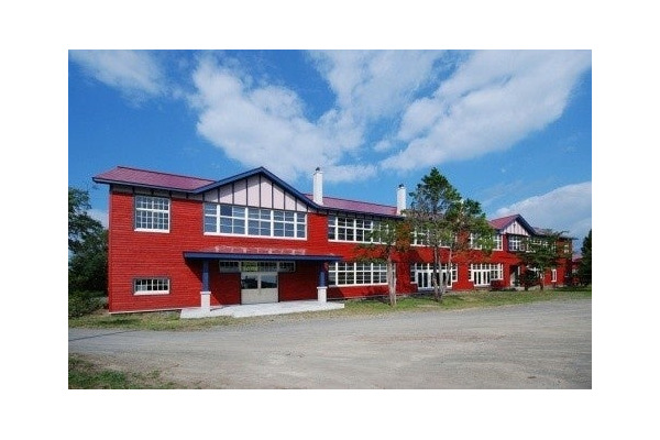 最大50万円の助成金「コカ・コーラ環境教育賞」募集開始 画像