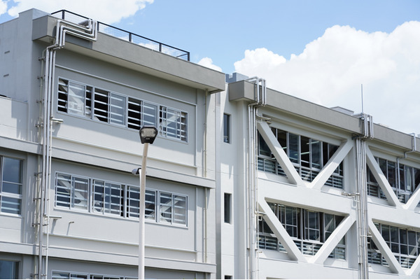 教職調整額とは【教育業界 最新用語集】 画像