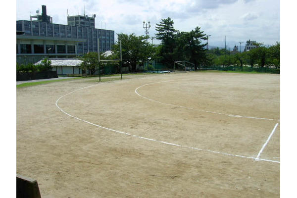 暑さ指数（WBGT）・熱中症警戒アラートの情報提供4/22より、環境省 画像