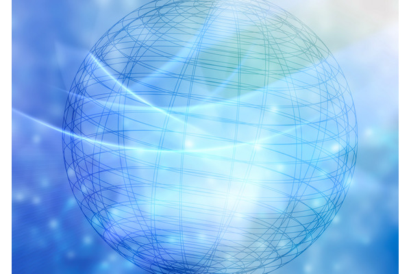 AI for Scienceとは【教育業界 最新用語集】 画像