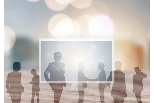 非認知能力とは【教育業界 最新用語集】 画像