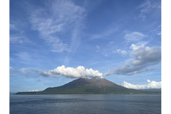 「オール鹿児島」で実現する、小中学校からデータでつなぐ次世代校務DXの挑戦 画像