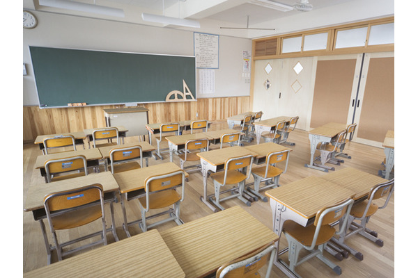 【教師への扉】教員採用試験はどう変わるのか？　一般教養縮小とSPI導入、面接重視の時代 画像
