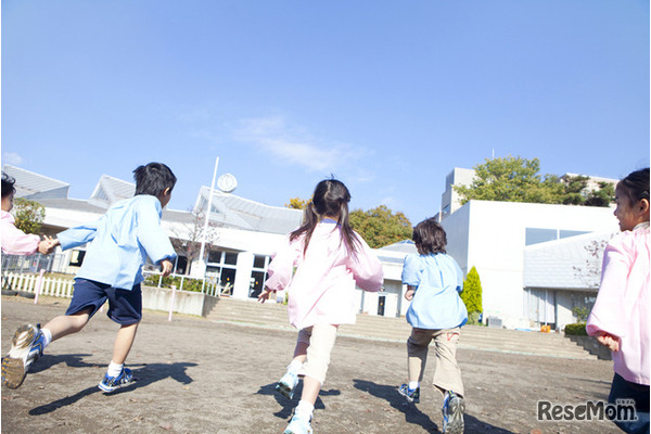 筑波大・柳沢正史教授がラスカー賞受賞、改めて考えたい「子供の睡眠」の大切さ 画像