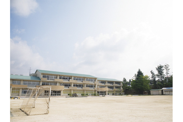 【先生の事情とホンネ ＃19】学校でも義務化される「カスハラ」防止対策 画像