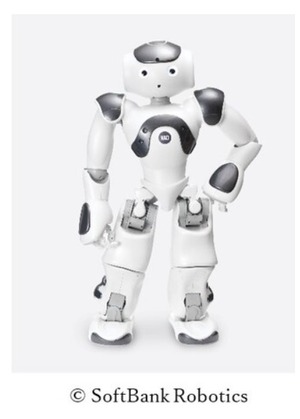 特別支援学校・学級向け「Link&Robo for グローイング」提供開始