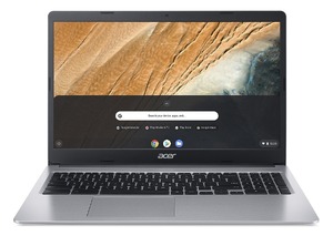日本エイサー、Chromebook 315シリーズに新モデル追加 | 教育業界