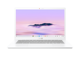 ASUS ノートパソコン 学校向け ASUS Chromebook Flip CR1 (CR1100) | Chromebook | 教育機関