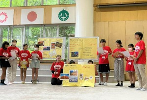 さいたま市の中学生英語力、全国1位…英検3級相当9割弱 | 教育業界