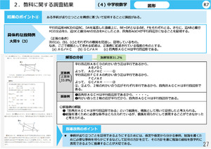 奨学社　小２算国　小３算国理　公開テスト　１年分　解答有り 奨学社 小2算国 小3算国理 公開テスト 1年分