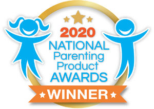 Z会の小学生向け英語版算数ワークブック「National Parenting Product