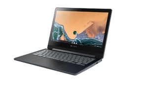 Dynabook Chromebook C1 11.6インチ タッチパネル シャープ「Dynabook Chromebook C1」Wi-Fi専用モデル | 教育業界