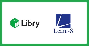 リブリー、進研WINSTEP数学・理科を提供開始…2022年春 | 教育業界
