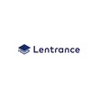 Lentrance
